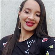 profesora de español ,doy clases a niños y adultos no importa el nivel de tu español